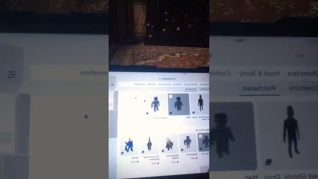 Как сделать скин гигачада за 0 рб (мой аккаунт пишите GIGACHAD в роблоксе либо @Monohrom777 смотреть онлайн