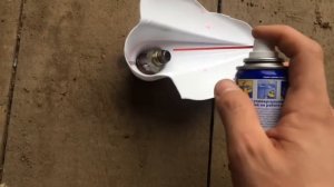 Клапан вентиляции картера (PCV)