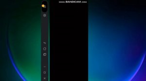 НОВЫЙ СПОСОБ? ОБХОД БЛОКИРОВКИ ЗАПИСИ ЭКРАНА И СКРИНШОТОВ✅