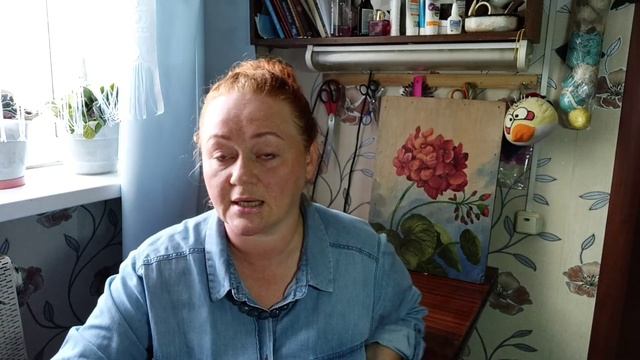 Лекальное хозяйство. Как хранить лекала. смотреть онлайн