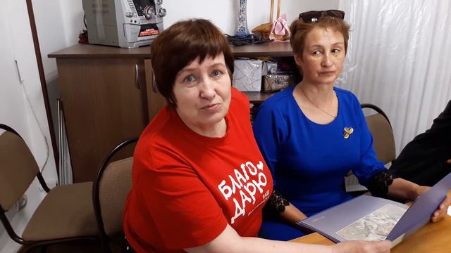 Рициниол при сердечном приступе смотреть онлайн