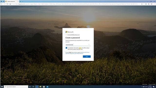 Office 365 Free 30 Day Trial Installation смотреть онлайн