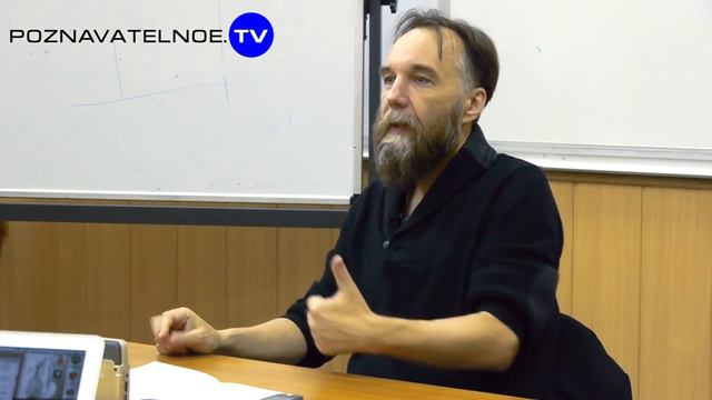 Славянская государственность смотреть онлайн