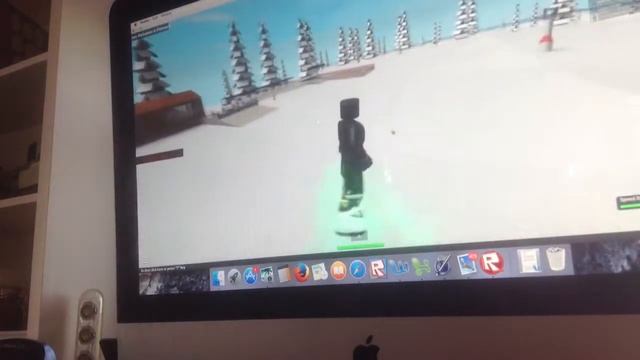 Roblox snowboard resort admin code смотреть онлайн