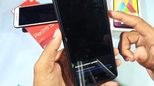software update || Samsung software update kaise kare ! full process смотреть онлайн