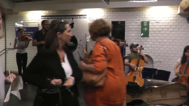 Паспорт в Париж ♥ from Paris de lamour... //с сестрой во Франции! смотреть онлайн