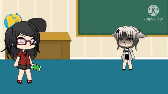 😱ваш сын ходит в юбге😱меме смотреть онлайн