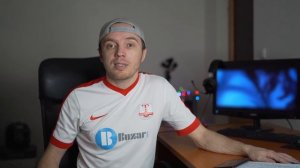 ТОП 10 Спортивных мотоциклов для новичка / ТОП 10 спортбайков начинающему мотоциклисту