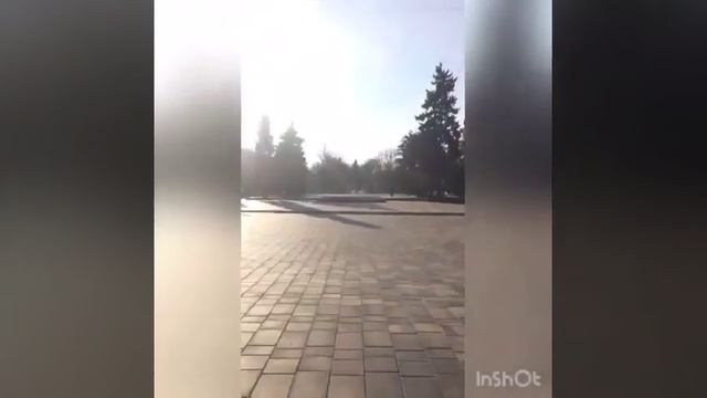 Левый Берег. Левобережный район. Мариуполь. смотреть онлайн