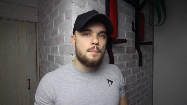 Как Правильно Просыпаться И Думать О Целях L RD