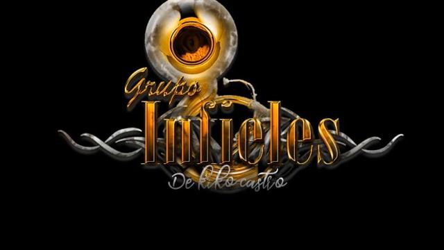 SANTIAGO CABRERA CAMPOS. AUTOR DEL TEMA KIKO CASTRO.