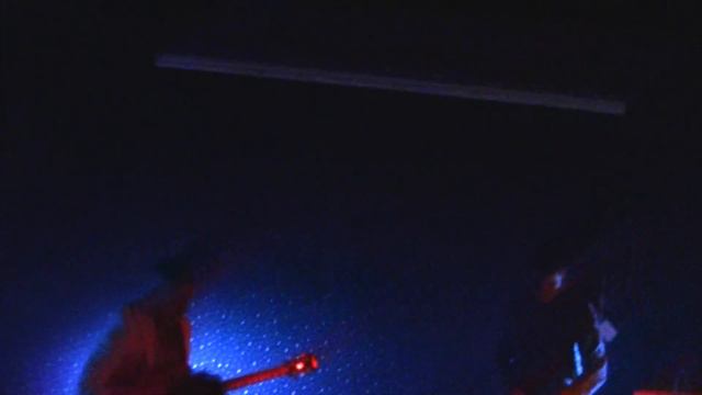 #10 Jazz FX live at Amok Павел Терзийски вокал, beatbox и looping, Петър Георгиев китара и бас лини смотреть онлайн