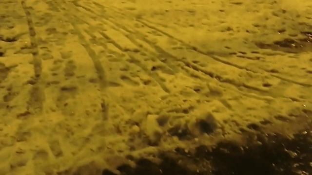 Первый день зимы. Парк им. Якутова. Уфа. 1 декабря 2021г смотреть онлайн