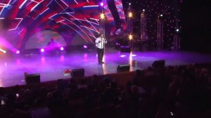 АБДУЛА МАГОМЕДЧИЕВ 2 часть Советуем его посмотреть!