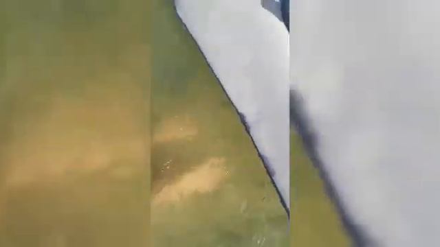 Мы на море. Завтра влога не будет!! 26 июня.