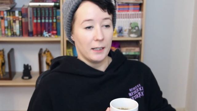 Drawing Movie & TV Characters in 90's ANIME STYLE! ??️ смотреть онлайн