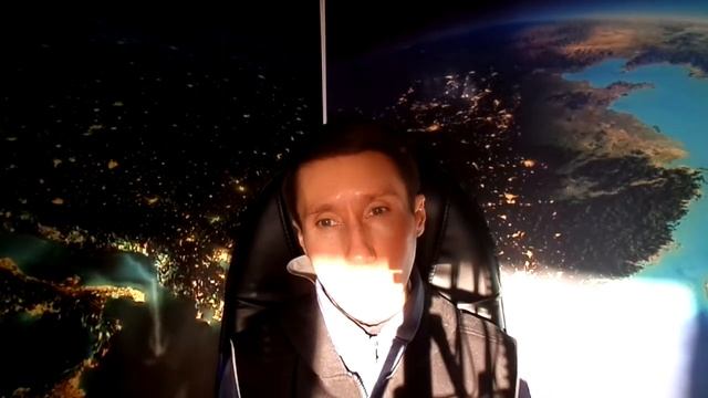 Загадочная ИСТОРИЯ (ч.33) Аналог Звёздного ИМЕНИ | Новый автомобиль | Машина-оборотень смотреть онлайн