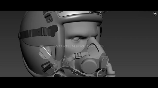 DCS The Strike Eagle has landed | F15E Release | Tips & Known Issues | F4E Radar | ON THE SPOT NEWS смотреть онлайн