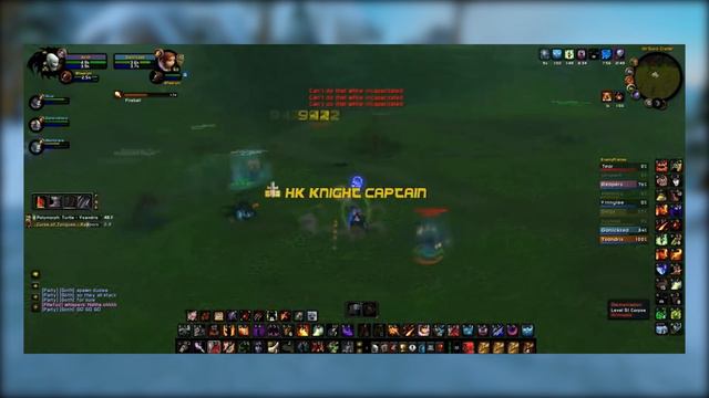 ЧТО ЖДАТЬ ОТ WOW CLASSIC? смотреть онлайн