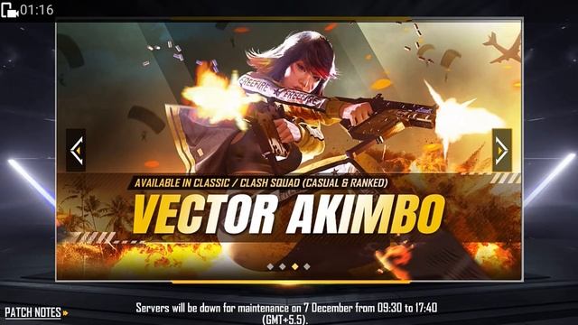 Game is not opening ??? l FREE FIRE l Killer Machine gaming смотреть онлайн