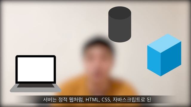 Angular, React, Vue가 뭔가요? (+ Single Page Application) смотреть онлайн