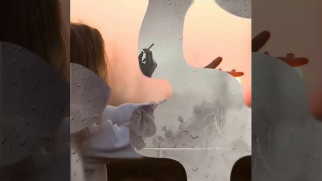 Виктор Корженевский(Три метра над уровнем..) смотреть онлайн