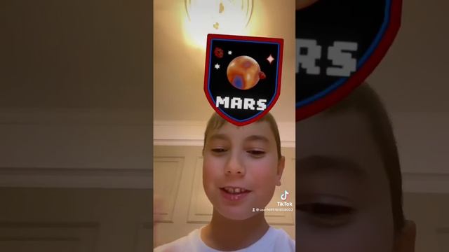 На какой планете я родился смотреть онлайн