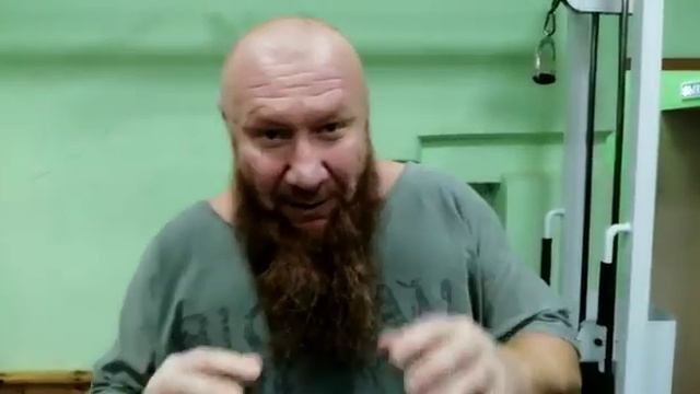 Арболит Юг и наш Досуг, Арболит Блок, Деревобетонные Панели смотреть онлайн