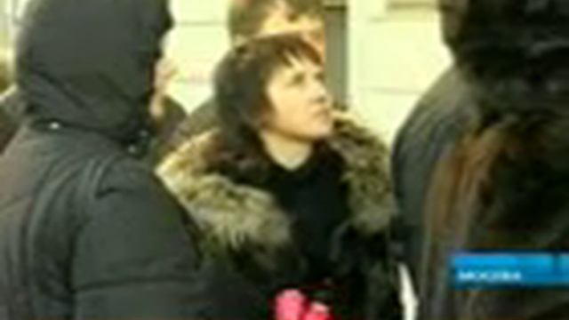 Гена Бачинский смотреть онлайн