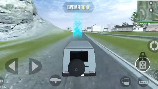 Madout2: как заработать много денег смотреть онлайн