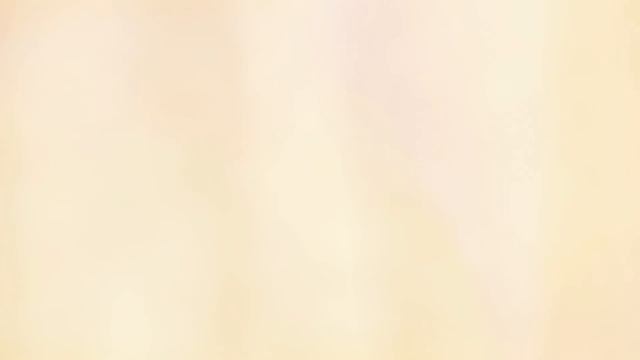 ФОТОальбом №030 смотреть онлайн