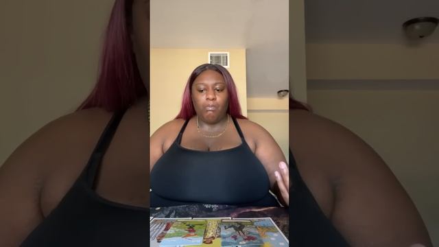 BC YOU’RE SO POWERFUL ?? PEOPLE ASSUME YOU’RE BAD ? смотреть онлайн