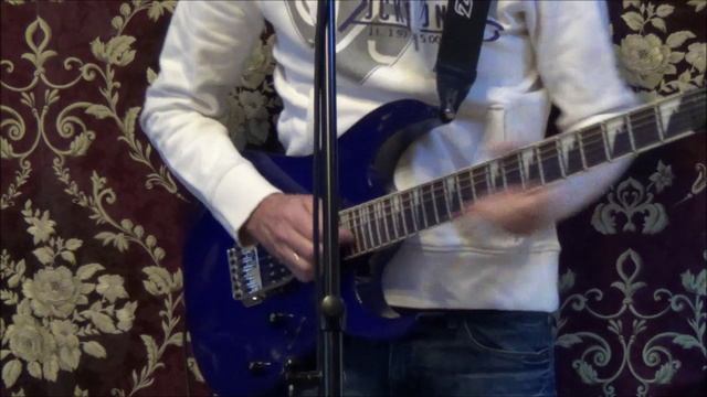 Питерский февраль - Николай Вейков - 2023 смотреть онлайн