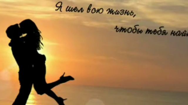 MriD - Моя малая (2018).mp4 смотреть онлайн