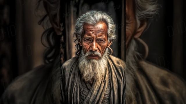 Притча: 🤔Торговцы и камни.... смотреть онлайн