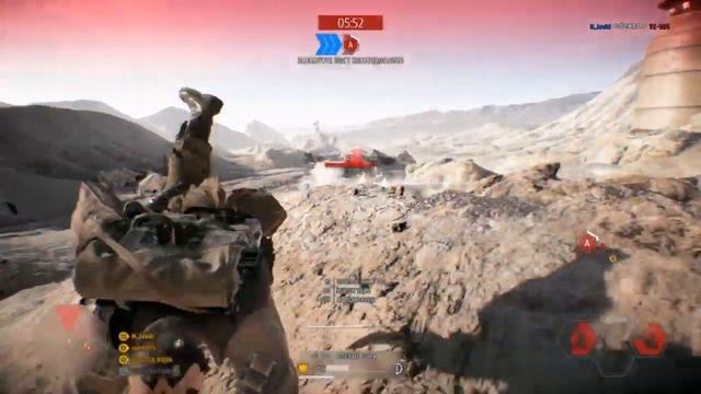 НОВЫЕ ОРУЖИЯ / КАК ИХ ОТКРЫТЬ / ОБЗОР / STAR WARS BATTLEFRONT 2 смотреть онлайн