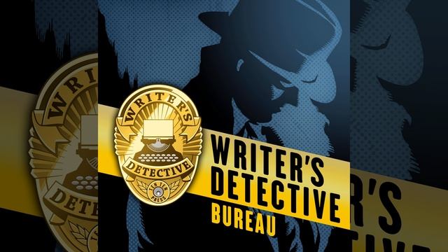 Attaching Double Jeopardy, Forensic Artists, and that Bloodhound Story - 106 смотреть онлайн