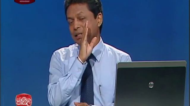 Adhyapana Sathkaraya Mathematics 2017-10-26| Jathika Pasala смотреть онлайн