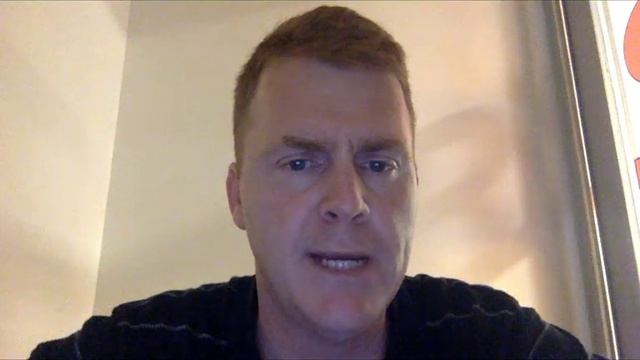Kubernetes Happy Hour : AWS ALB Ingress Controller смотреть онлайн