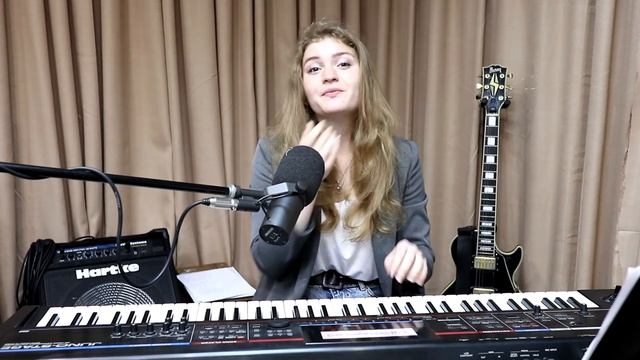 1. Advent, Advent, ein Lichtlein brennt смотреть онлайн