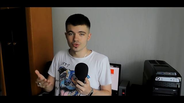 Стоит ли пользоваться оператором Yota? смотреть онлайн