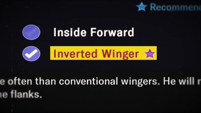 Why Ange Postecoglou is the Next Big Thing in Football? смотреть онлайн