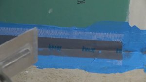 КНАУФ: гидроизоляция помещения без ошибок