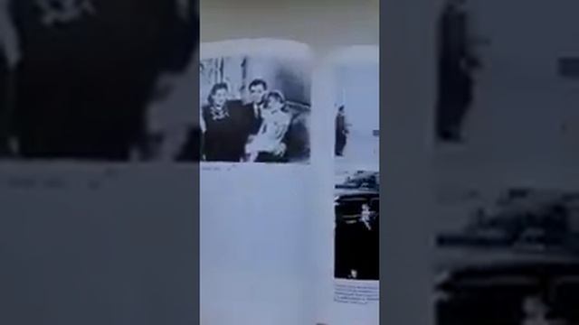 А.А. Громыко ПАМЯТНОЕ #ВНЕШНИЙОБЗОР смотреть онлайн