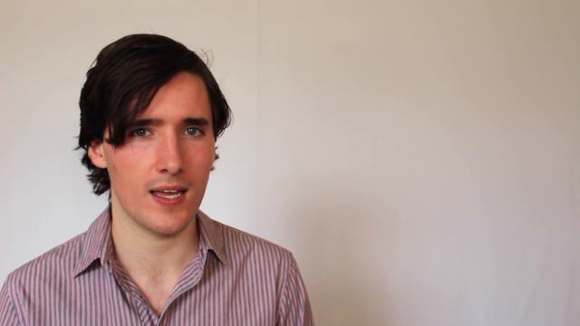 Should Politicians be Honest or "Electable?" | Philosophy Tube смотреть онлайн