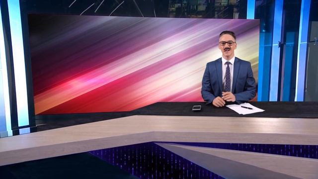 Трэш-премия Муз-ТВ 2021 _ Гопник-медведь _ Ограбили автосалон _ Новости Хершто. смотреть онлайн