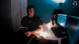 Сергей Бодров ответил на вопросы подписчиков из Тонкого Мира