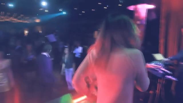 ANN SU - Яратам смотреть онлайн