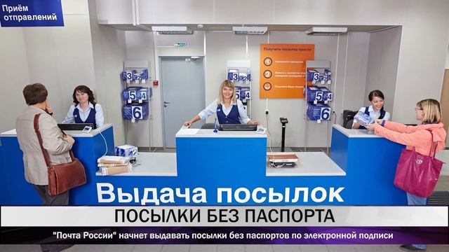 Творческий Путь к Искусству