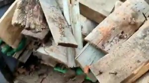 ВЕЗДЕХОД КАРАКАт (ЕГХ)